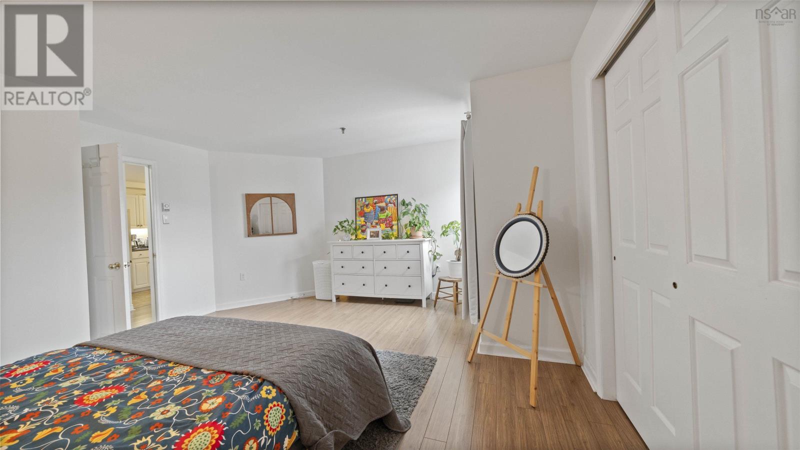 304 40 Chelton Woods Lane, Rockingham Ridge, Nova Scotia  B3M 3V2 - Photo 18 - 202505442