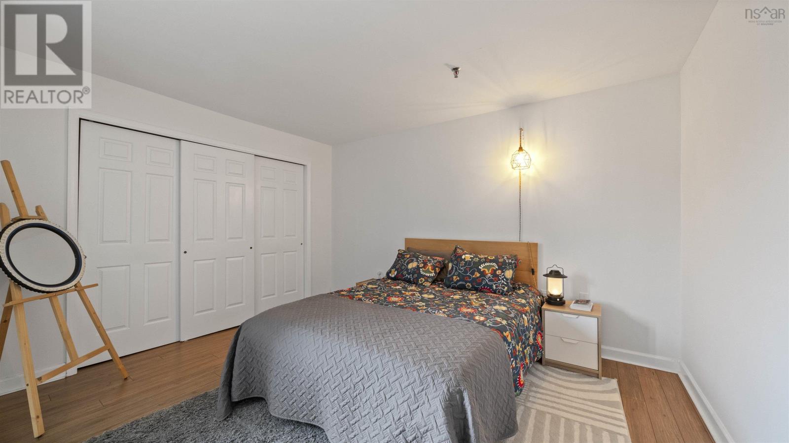 304 40 Chelton Woods Lane, Rockingham Ridge, Nova Scotia  B3M 3V2 - Photo 19 - 202505442