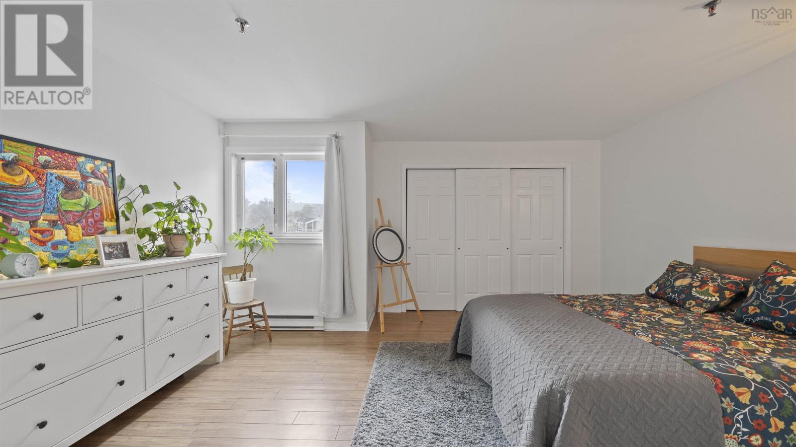 304 40 Chelton Woods Lane, Rockingham Ridge, Nova Scotia  B3M 3V2 - Photo 20 - 202505442