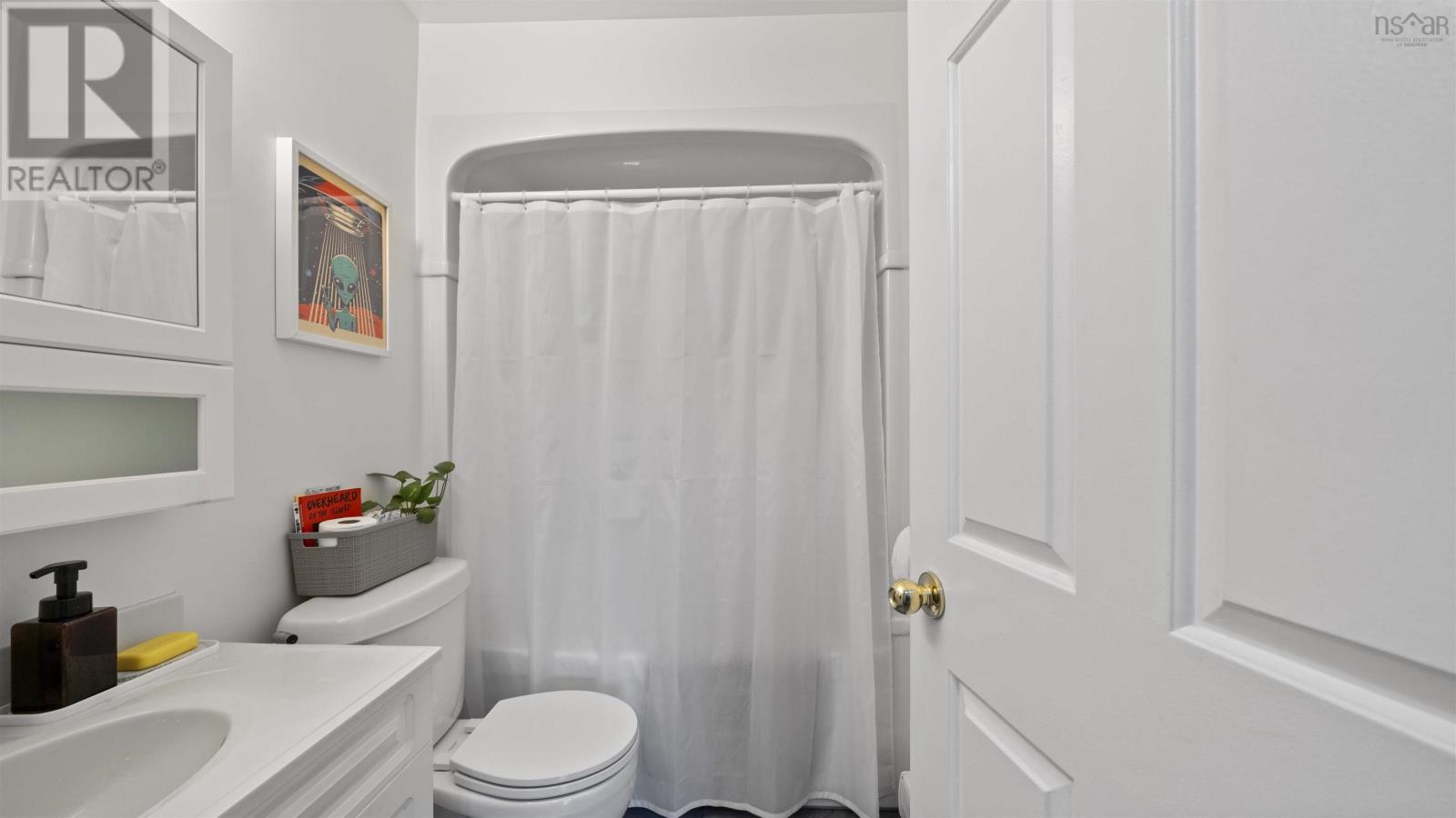 304 40 Chelton Woods Lane, Rockingham Ridge, Nova Scotia  B3M 3V2 - Photo 21 - 202505442