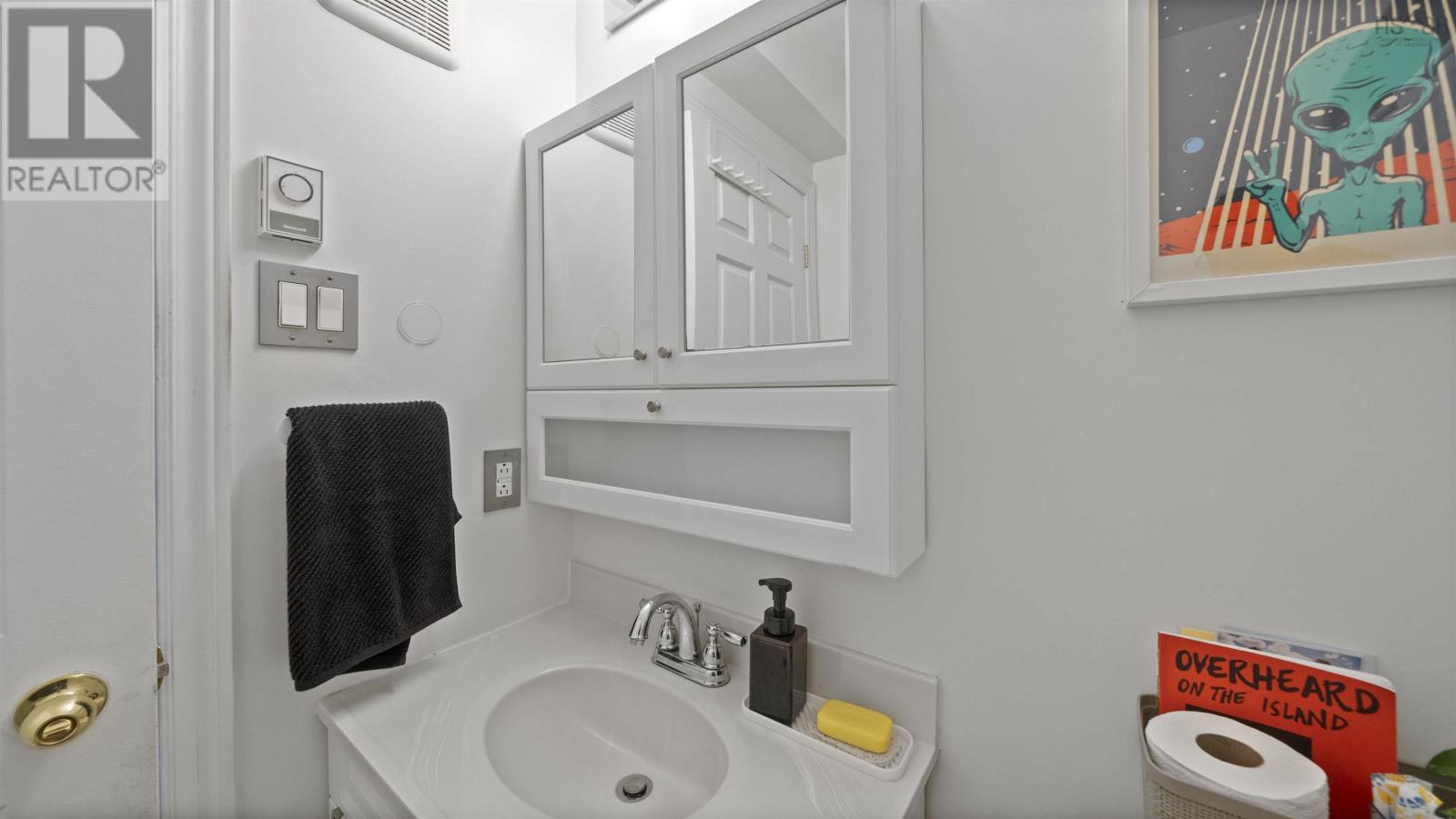 304 40 Chelton Woods Lane, Rockingham Ridge, Nova Scotia  B3M 3V2 - Photo 22 - 202505442