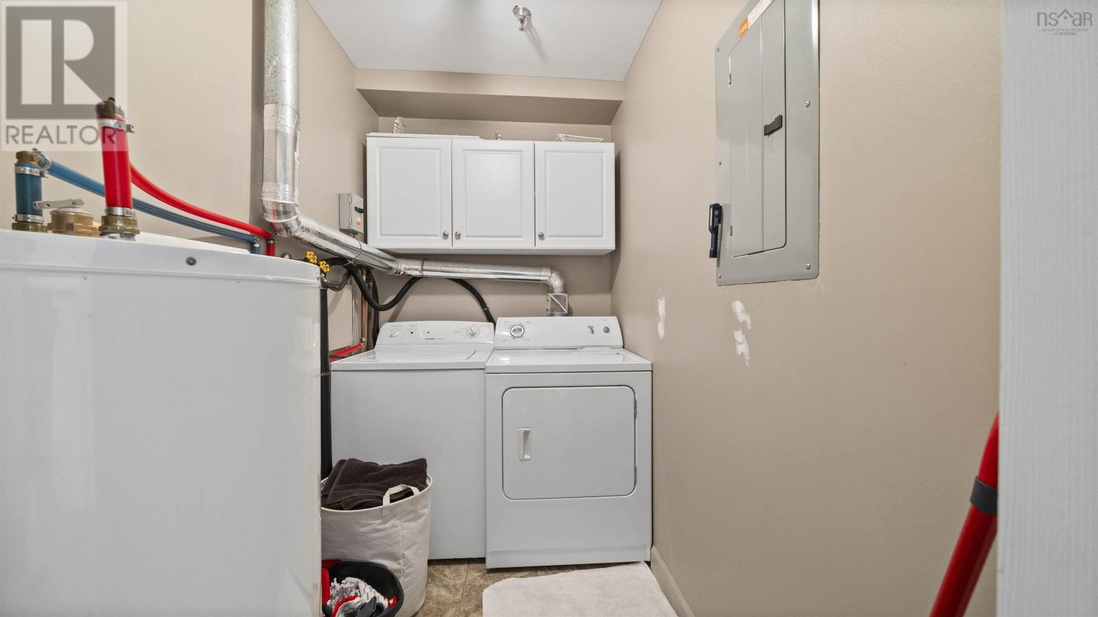 304 40 Chelton Woods Lane, Rockingham Ridge, Nova Scotia  B3M 3V2 - Photo 23 - 202505442