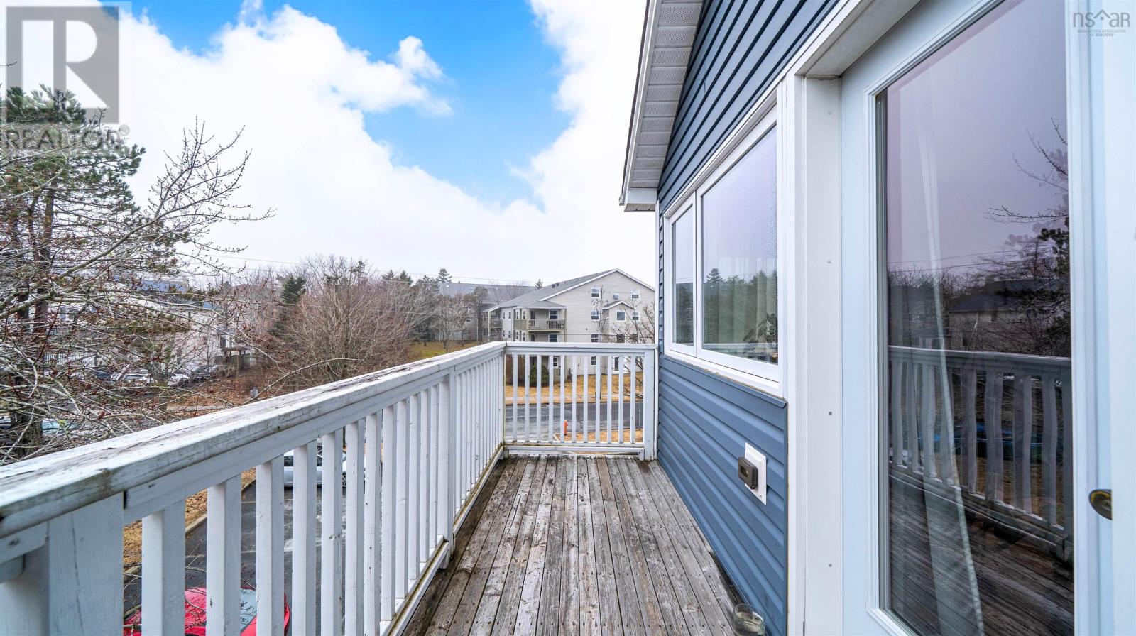 304 40 Chelton Woods Lane, Rockingham Ridge, Nova Scotia  B3M 3V2 - Photo 24 - 202505442