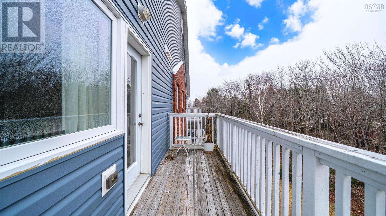 304 40 Chelton Woods Lane, Rockingham Ridge, Nova Scotia  B3M 3V2 - Photo 25 - 202505442