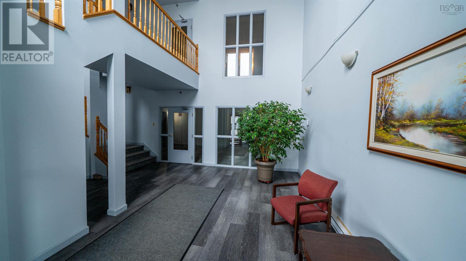 304 40 Chelton Woods Lane, Rockingham Ridge, Nova Scotia  B3M 3V2 - Photo 27 - 202505442