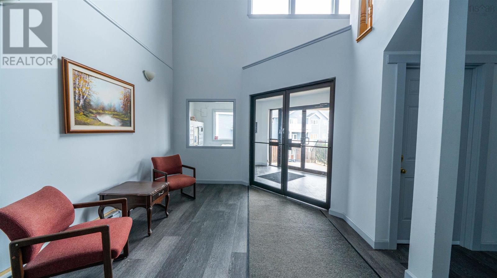 304 40 Chelton Woods Lane, Rockingham Ridge, Nova Scotia  B3M 3V2 - Photo 28 - 202505442