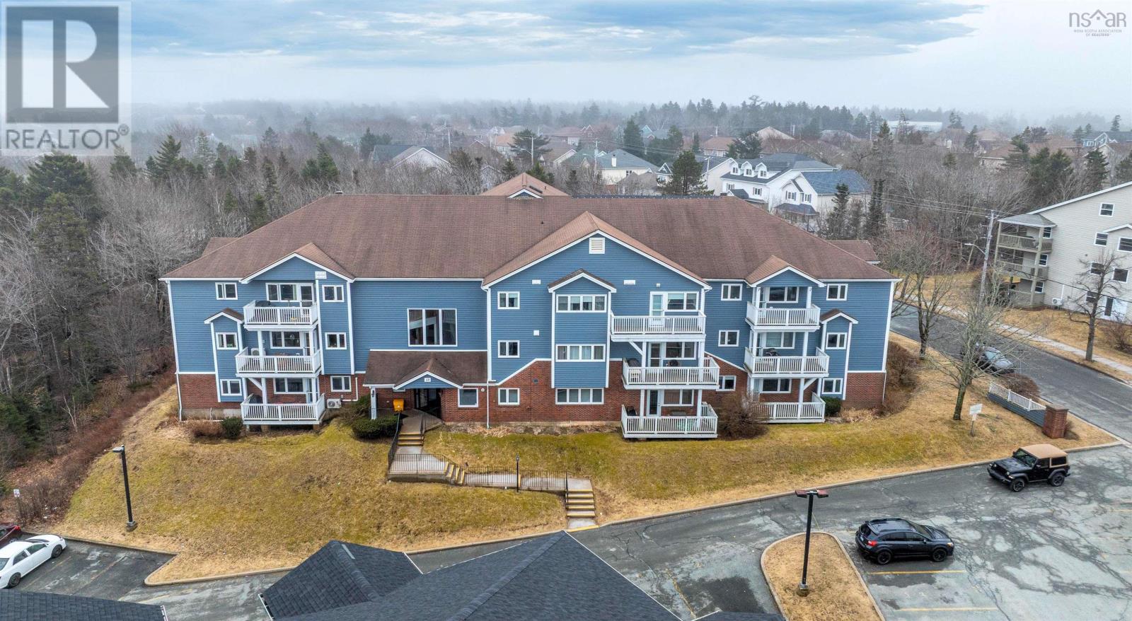 304 40 Chelton Woods Lane, Rockingham Ridge, Nova Scotia  B3M 3V2 - Photo 29 - 202505442