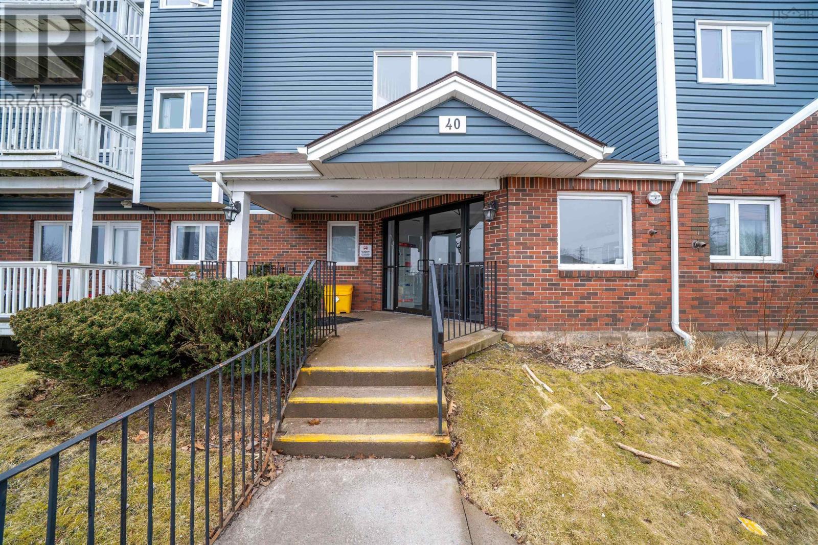 304 40 Chelton Woods Lane, Rockingham Ridge, Nova Scotia  B3M 3V2 - Photo 3 - 202505442