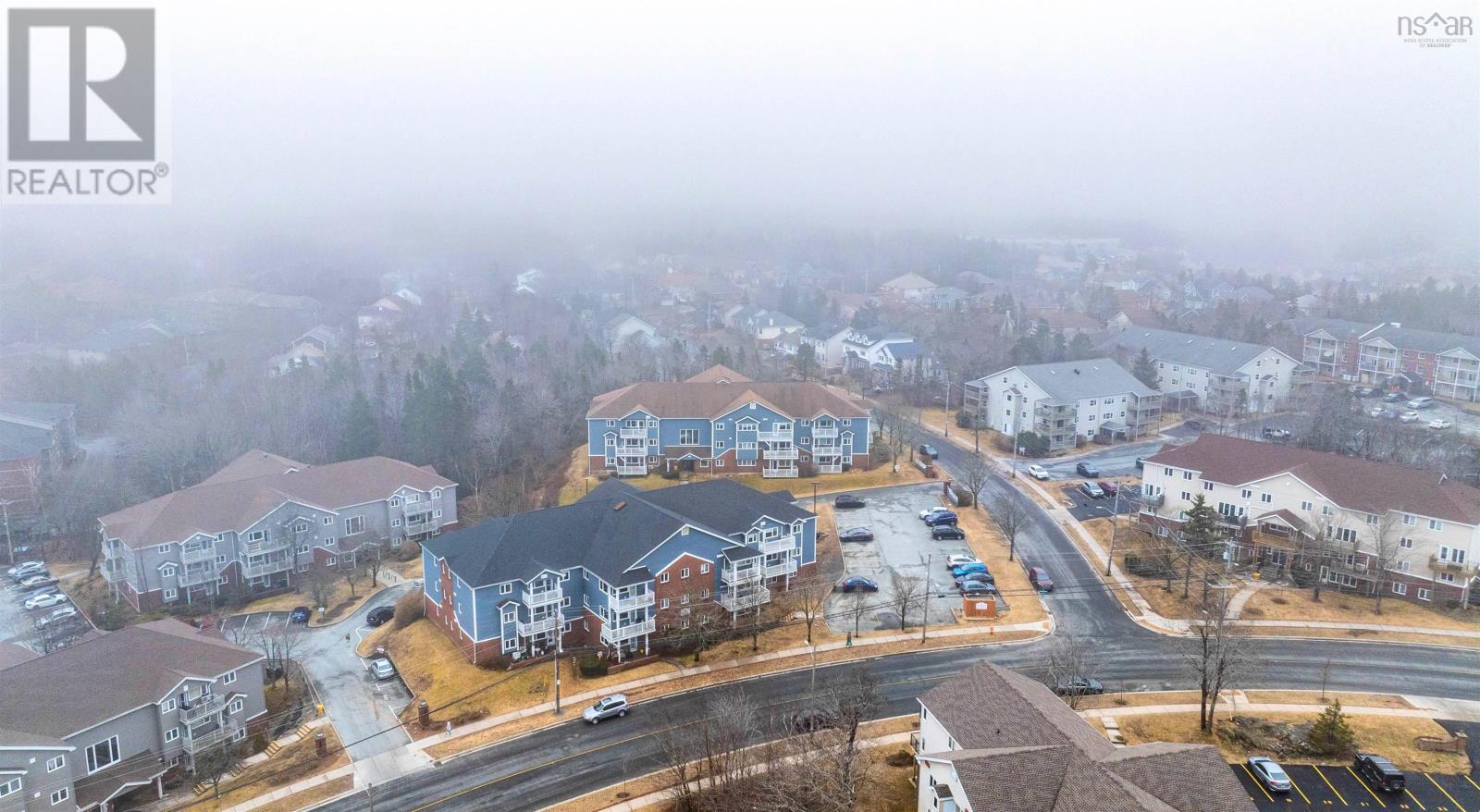 304 40 Chelton Woods Lane, Rockingham Ridge, Nova Scotia  B3M 3V2 - Photo 30 - 202505442