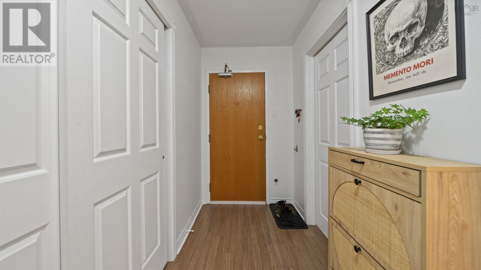 304 40 Chelton Woods Lane, Rockingham Ridge, Nova Scotia  B3M 3V2 - Photo 4 - 202505442