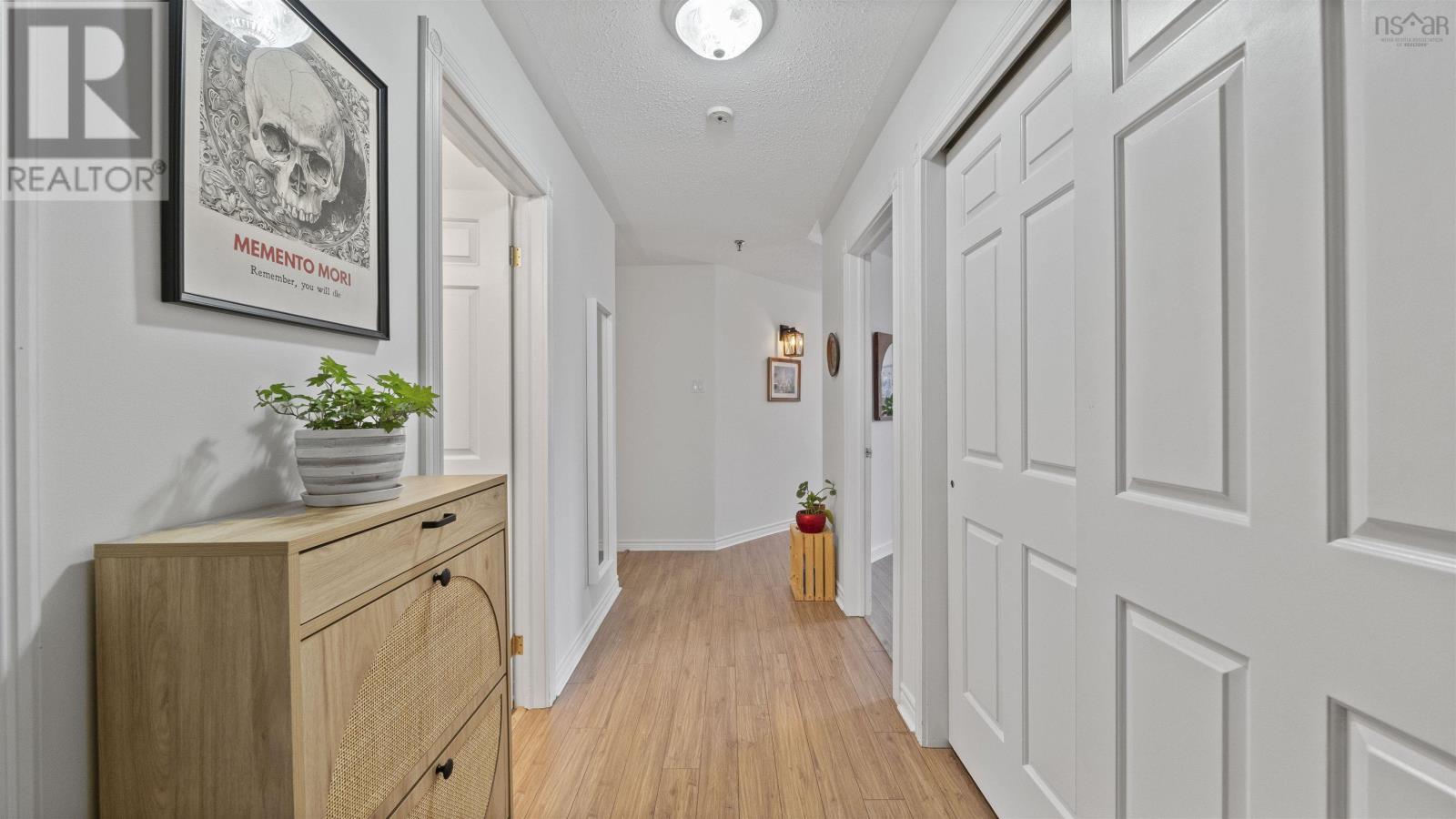 304 40 Chelton Woods Lane, Rockingham Ridge, Nova Scotia  B3M 3V2 - Photo 5 - 202505442