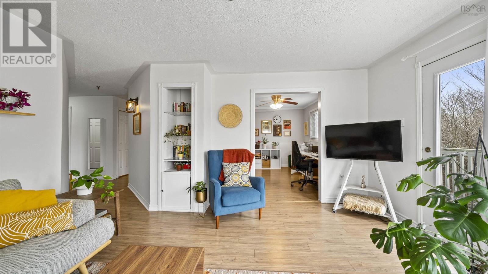 304 40 Chelton Woods Lane, Rockingham Ridge, Nova Scotia  B3M 3V2 - Photo 6 - 202505442
