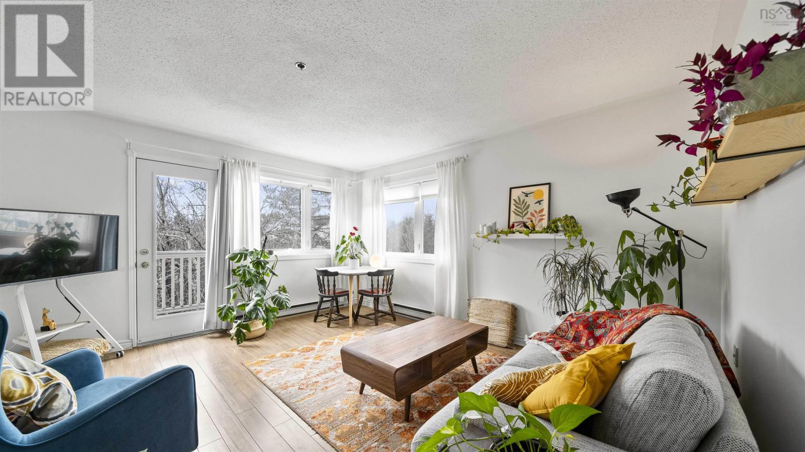 304 40 Chelton Woods Lane, Rockingham Ridge, Nova Scotia  B3M 3V2 - Photo 7 - 202505442