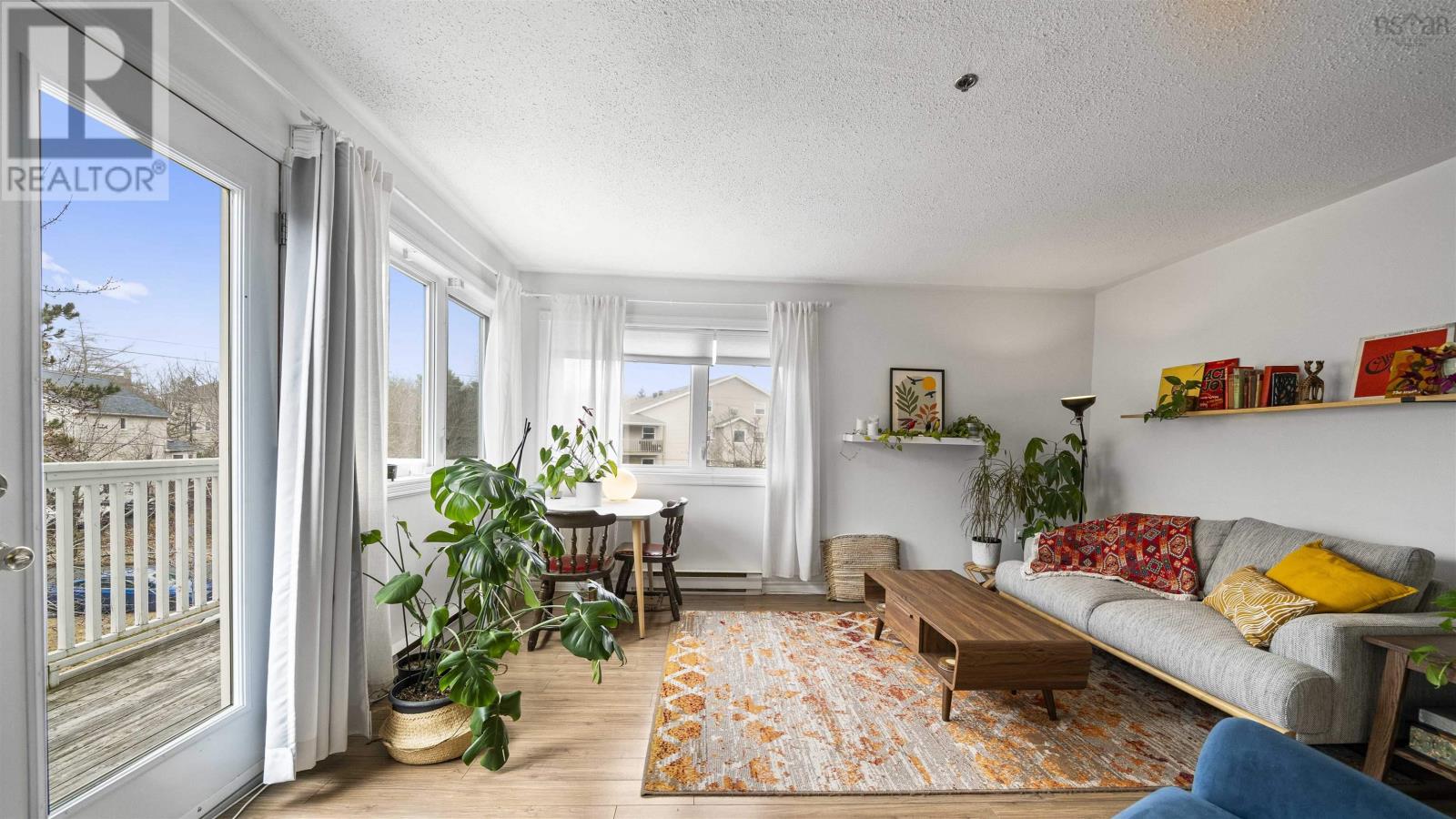 304 40 Chelton Woods Lane, Rockingham Ridge, Nova Scotia  B3M 3V2 - Photo 8 - 202505442