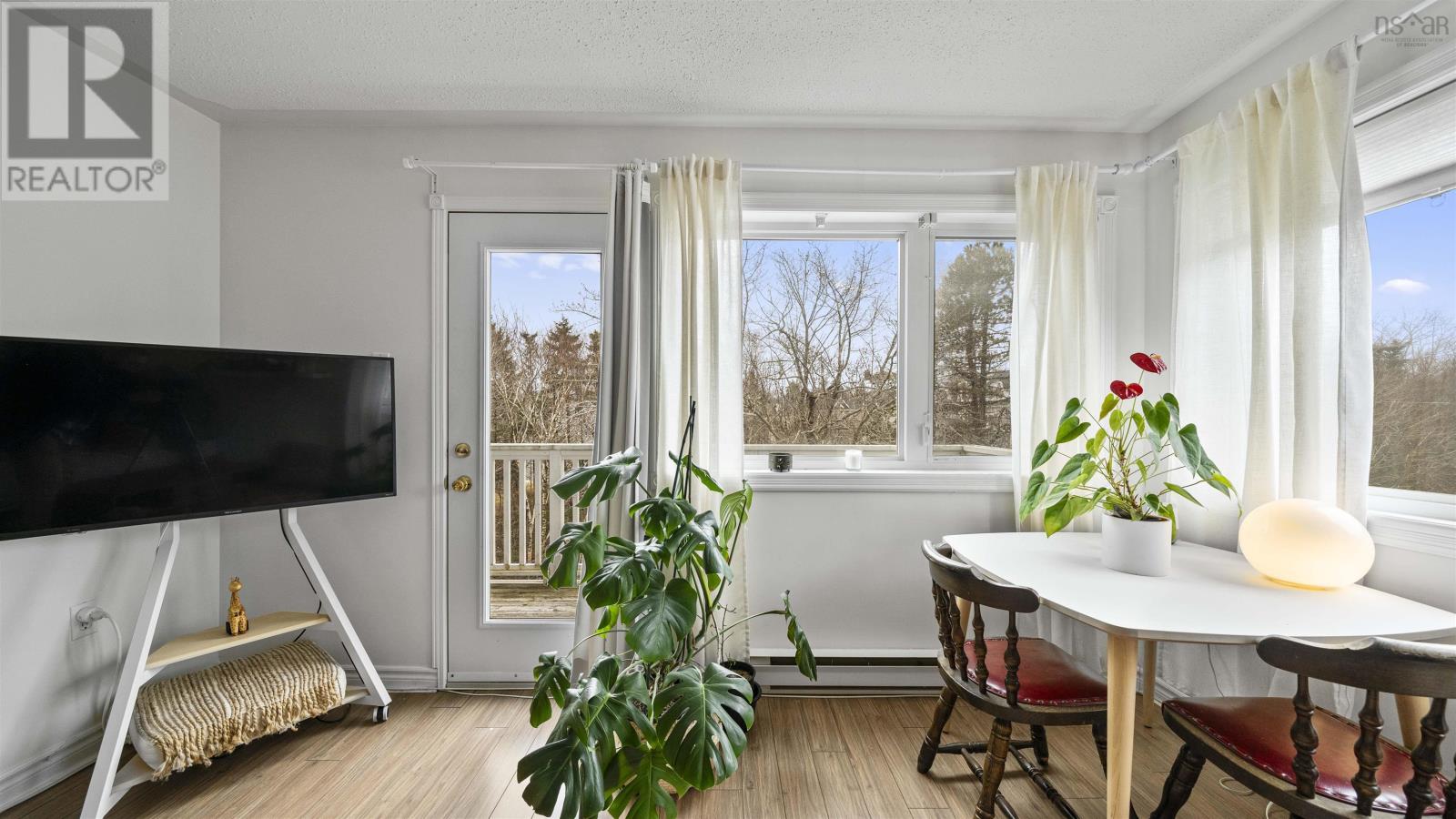 304 40 Chelton Woods Lane, Rockingham Ridge, Nova Scotia  B3M 3V2 - Photo 9 - 202505442