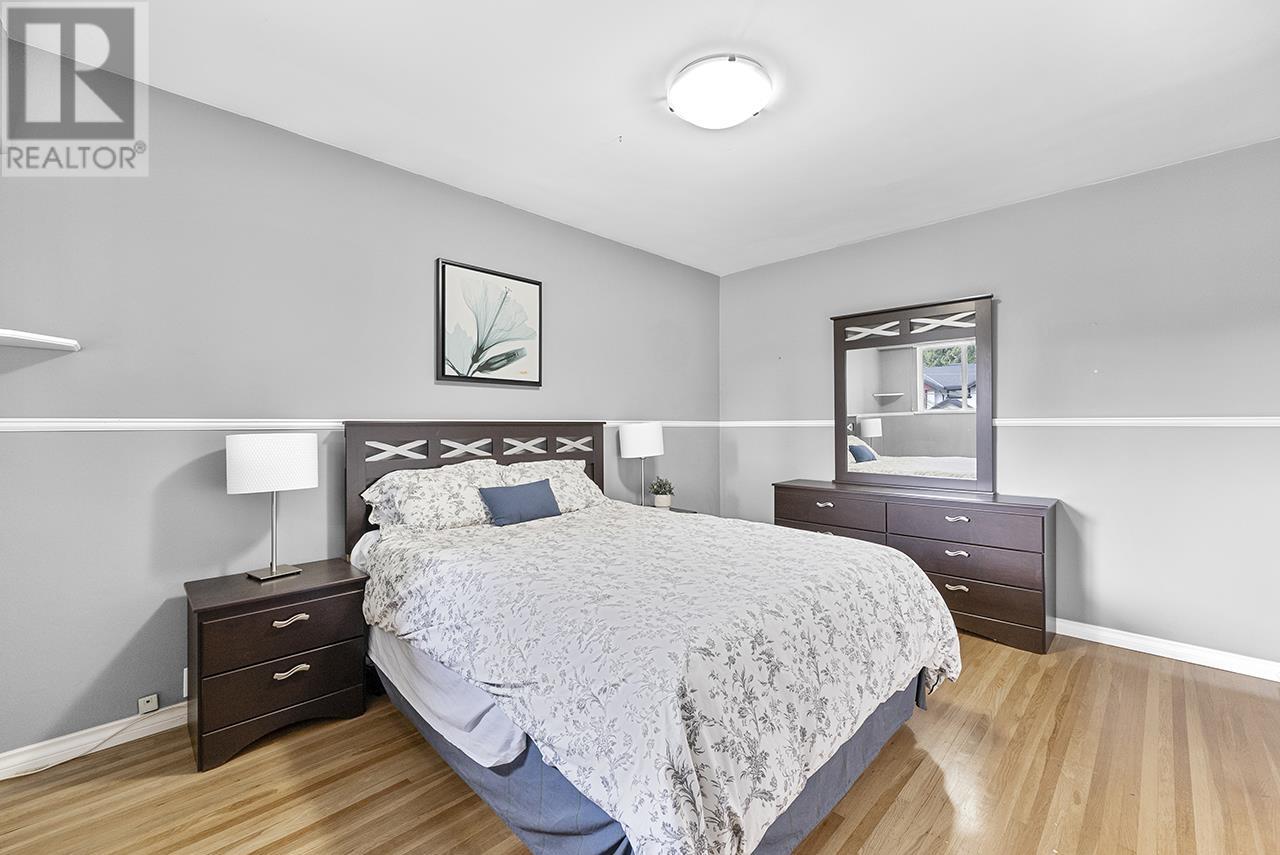 5537 Rugby Street, Burnaby, British Columbia  V5E 2N2 - Photo 10 - R2980490