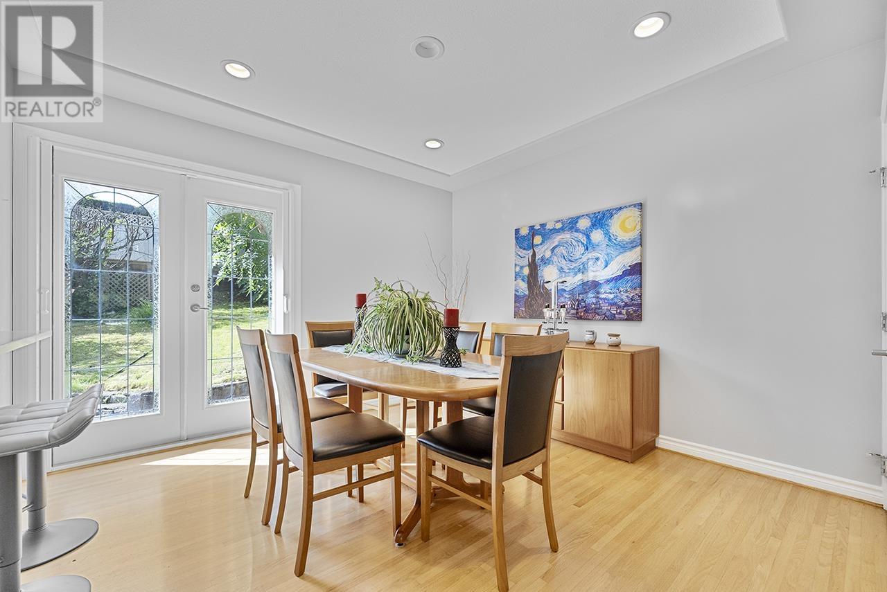 5537 Rugby Street, Burnaby, British Columbia  V5E 2N2 - Photo 6 - R2980490