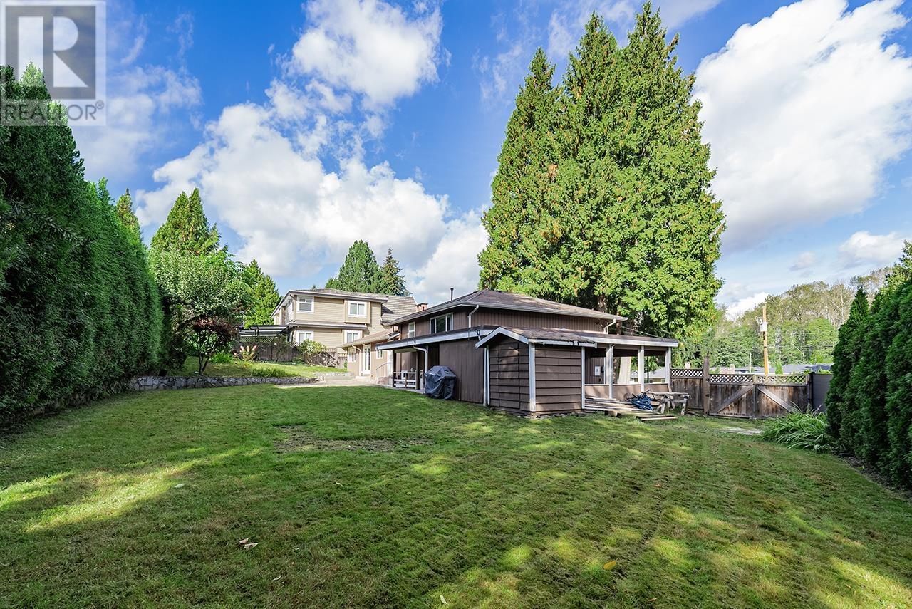 5537 Rugby Street, Burnaby, British Columbia  V5E 2N2 - Photo 15 - R2980490