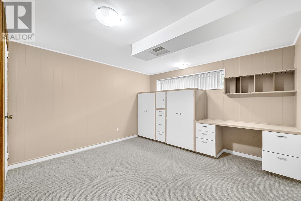 5537 Rugby Street, Burnaby, British Columbia  V5E 2N2 - Photo 11 - R2980490