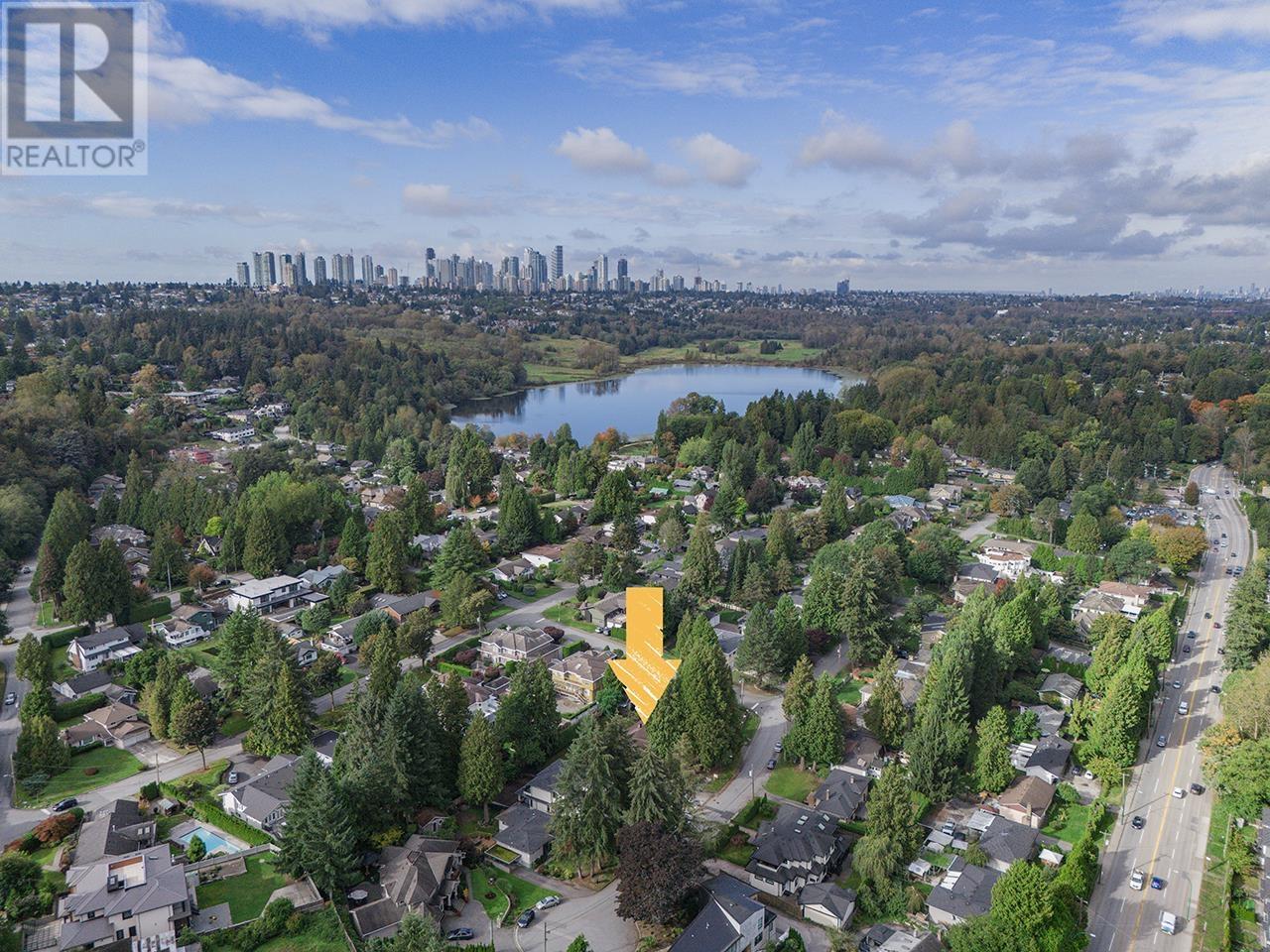 5537 Rugby Street, Burnaby, British Columbia  V5E 2N2 - Photo 17 - R2980490