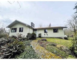 9335 178 STREET, Surrey, British Columbia