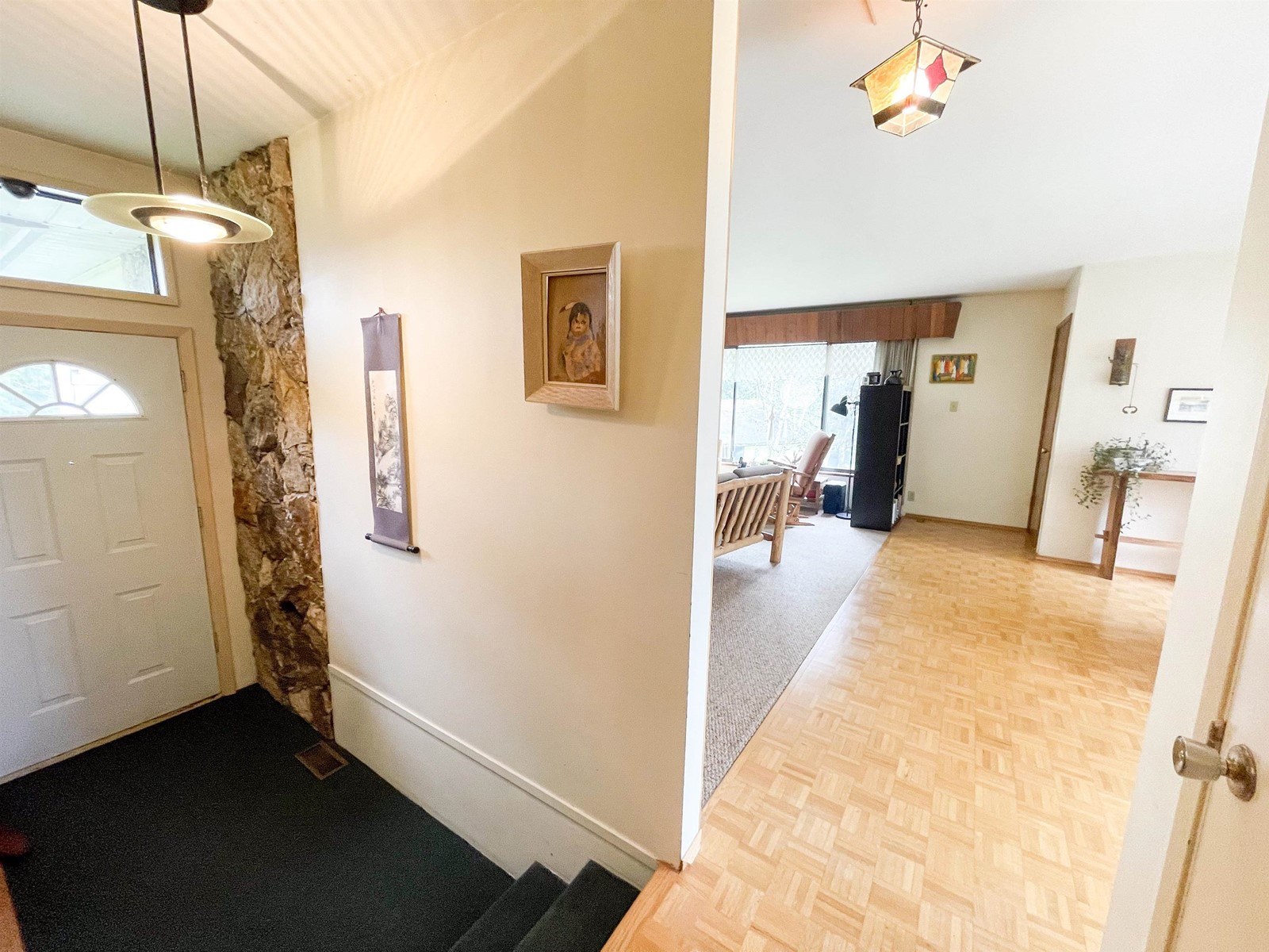 9335 178 Street, Surrey, British Columbia  V4N 3W4 - Photo 6 - R2980482
