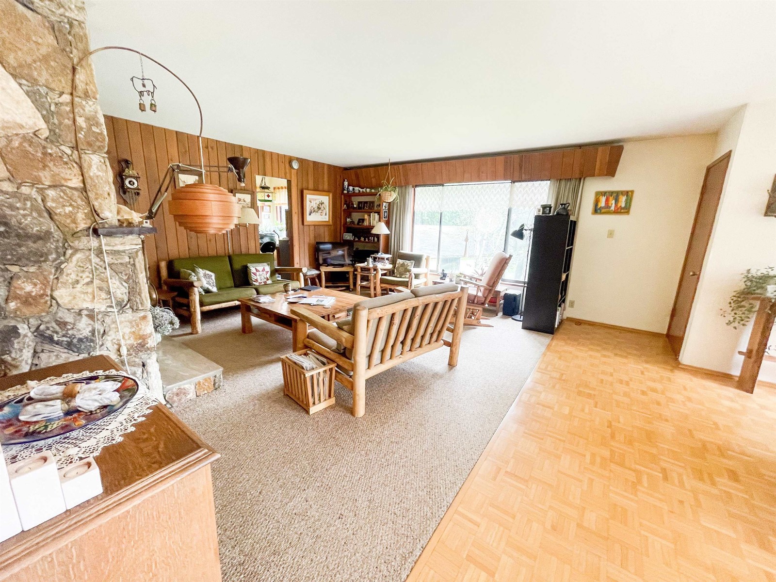 9335 178 Street, Surrey, British Columbia  V4N 3W4 - Photo 10 - R2980482