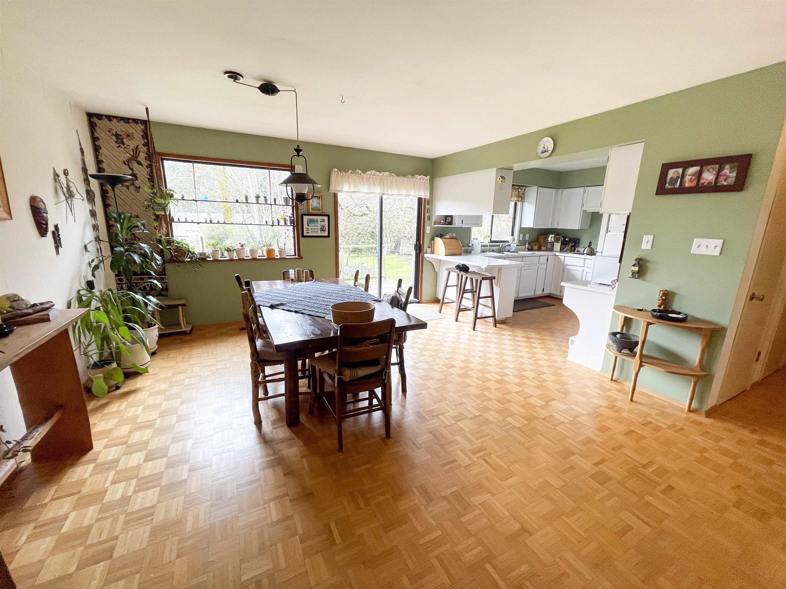 9335 178 Street, Surrey, British Columbia  V4N 3W4 - Photo 11 - R2980482