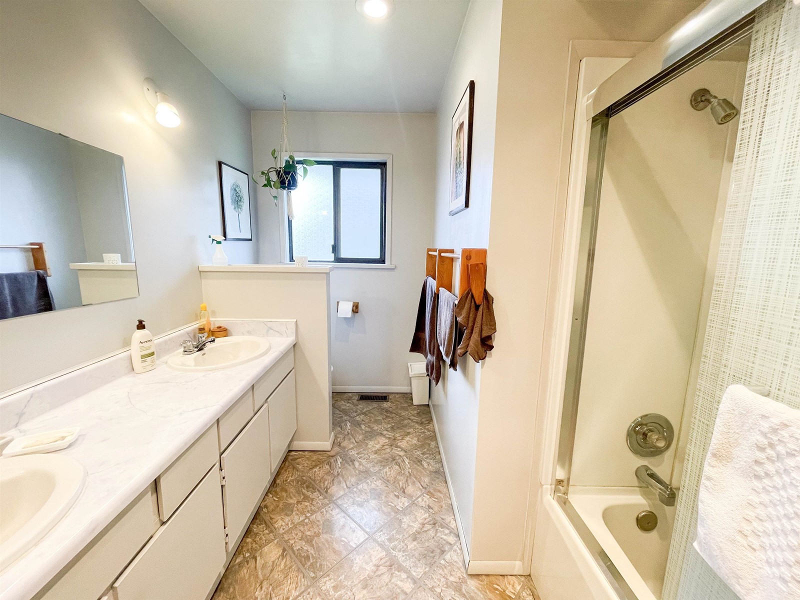 9335 178 Street, Surrey, British Columbia  V4N 3W4 - Photo 19 - R2980482