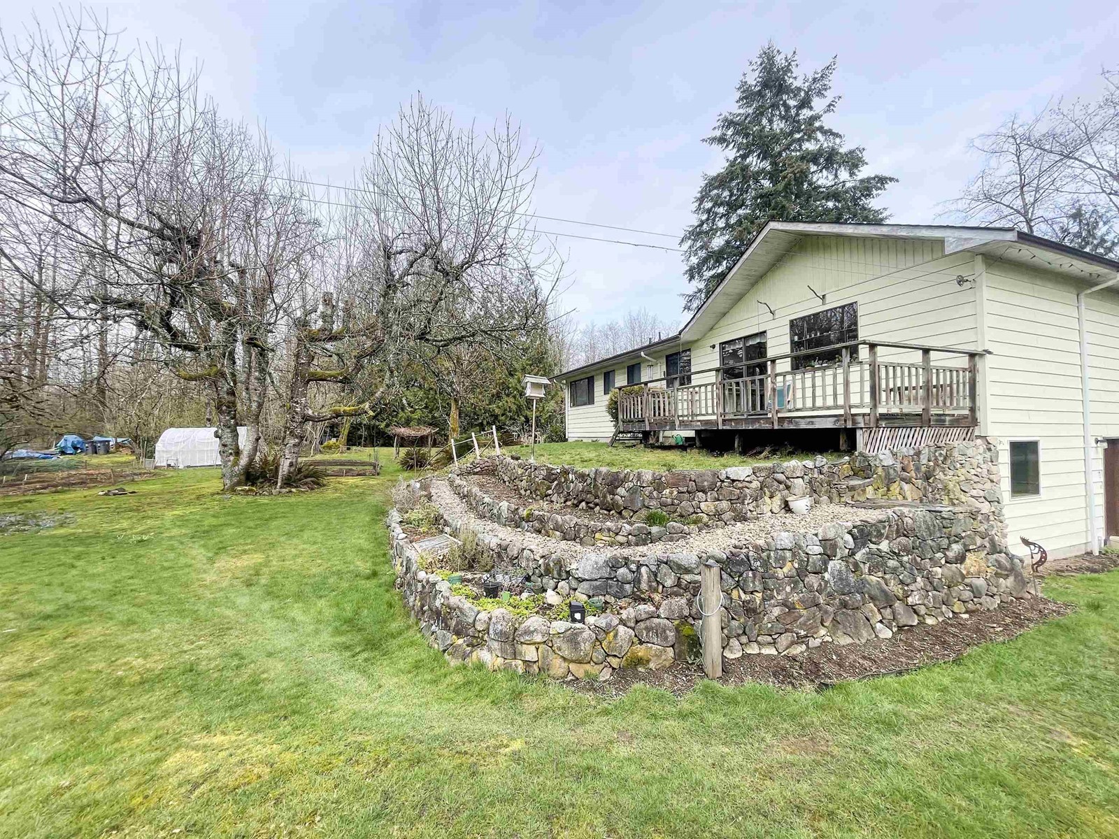 9335 178 Street, Surrey, British Columbia  V4N 3W4 - Photo 26 - R2980482