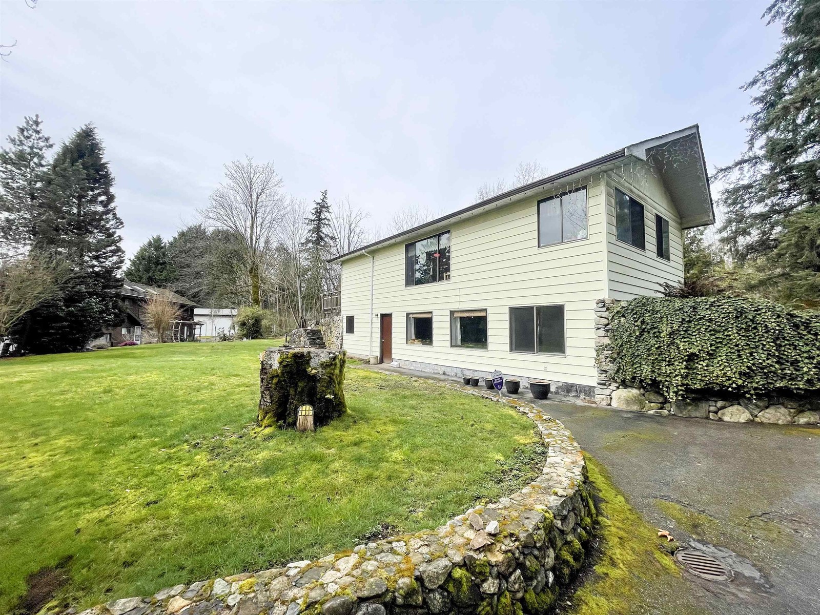 9335 178 Street, Surrey, British Columbia  V4N 3W4 - Photo 27 - R2980482