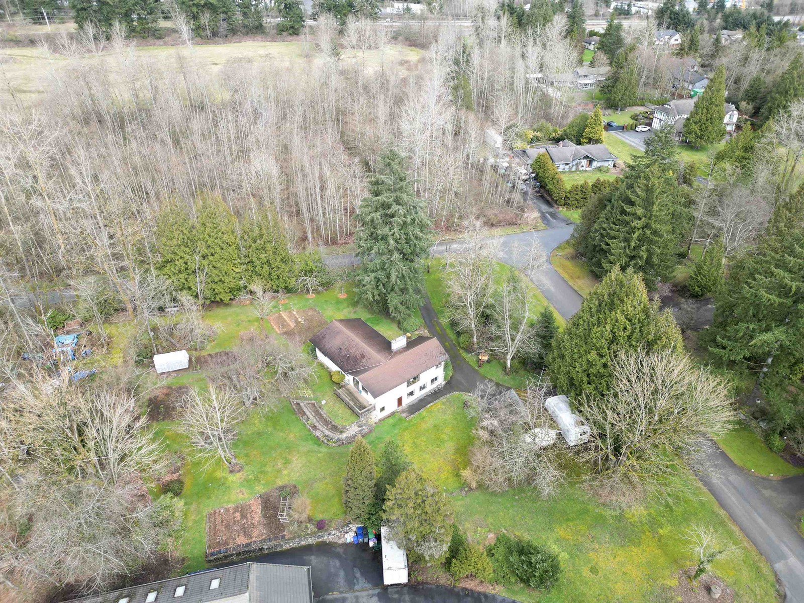 9335 178 Street, Surrey, British Columbia  V4N 3W4 - Photo 36 - R2980482