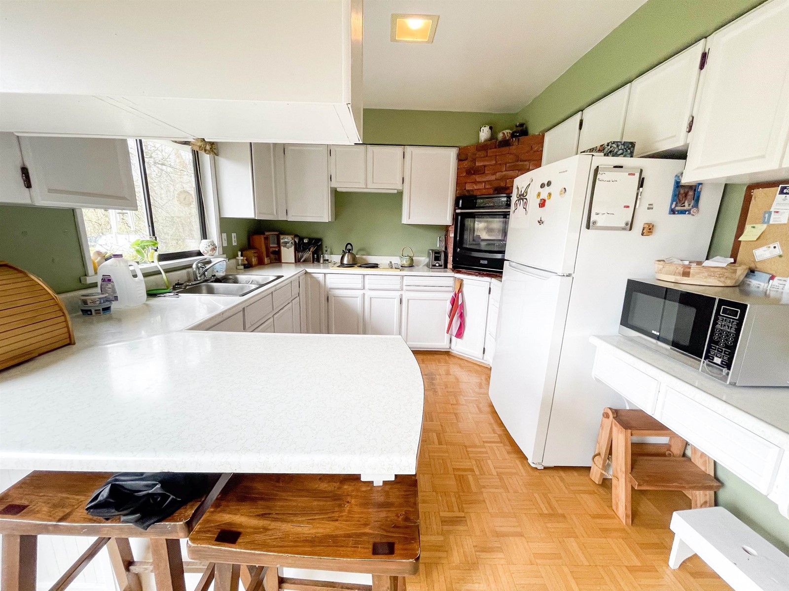 9335 178 Street, Surrey, British Columbia  V4N 3W4 - Photo 13 - R2980482