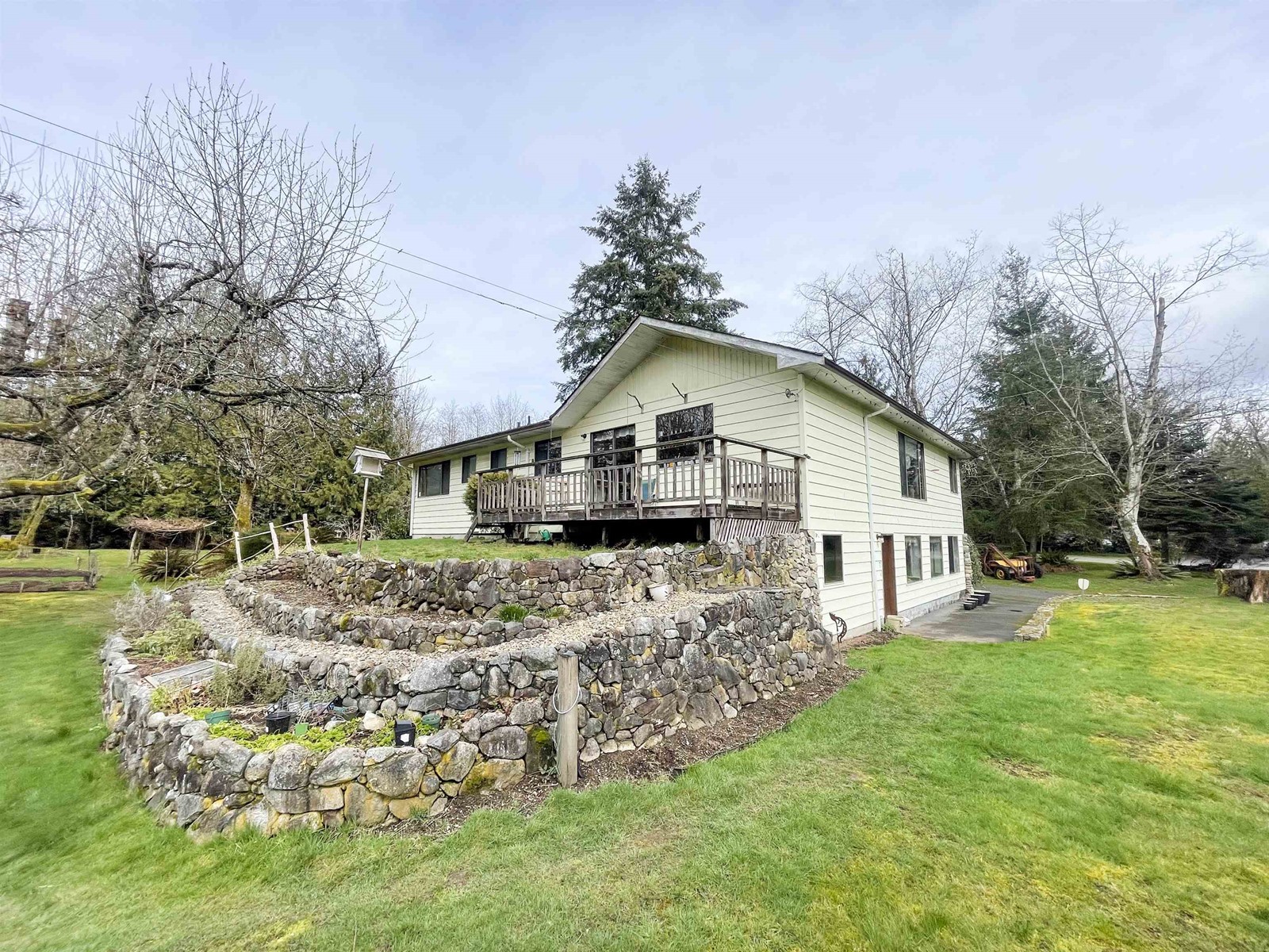 9335 178 Street, Surrey, British Columbia  V4N 3W4 - Photo 24 - R2980482