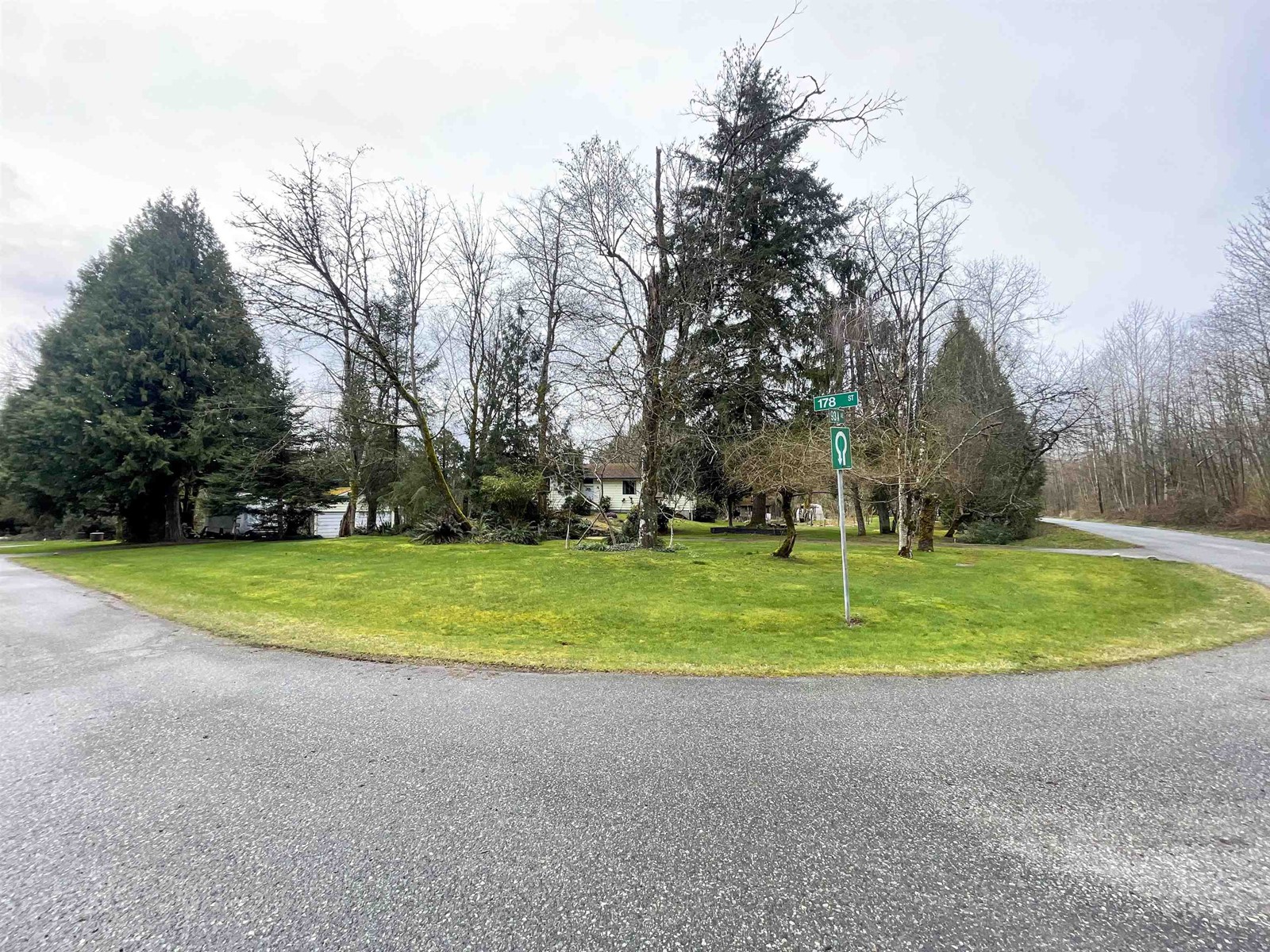 9335 178 Street, Surrey, British Columbia  V4N 3W4 - Photo 29 - R2980482
