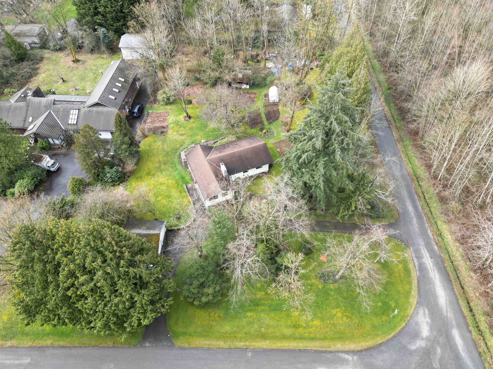 9335 178 Street, Surrey, British Columbia  V4N 3W4 - Photo 38 - R2980482