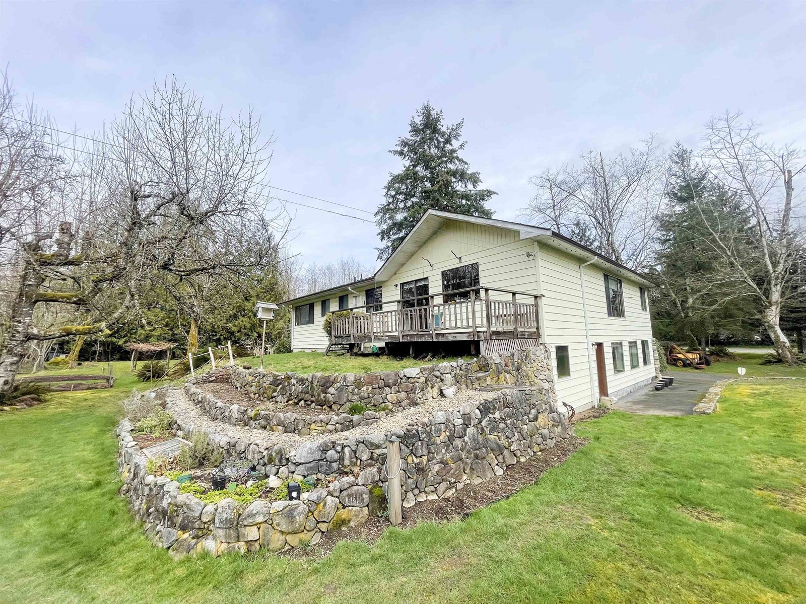 9335 178 Street, Surrey, British Columbia  V4N 3W4 - Photo 25 - R2980482