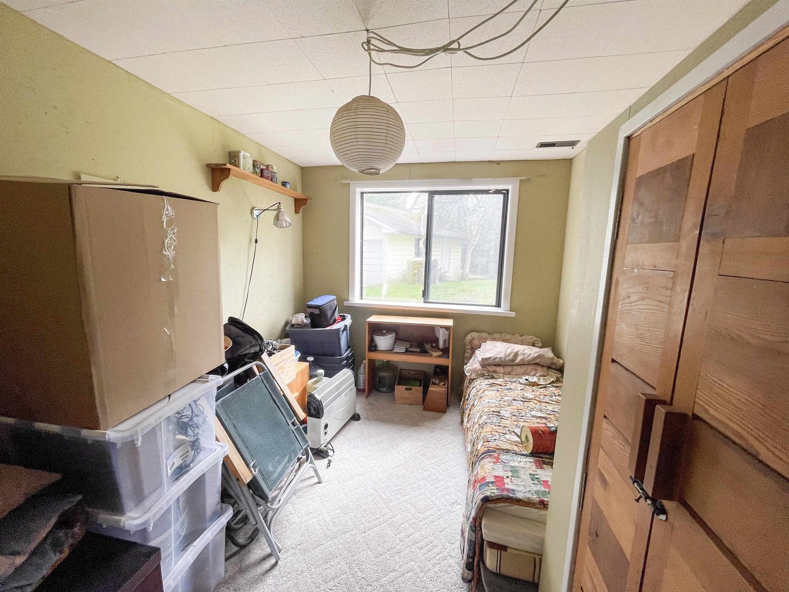9335 178 Street, Surrey, British Columbia  V4N 3W4 - Photo 16 - R2980482