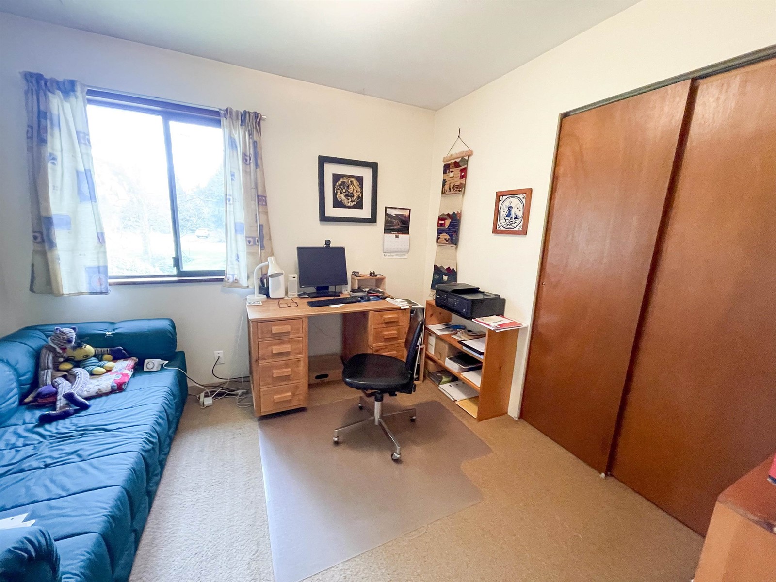 9335 178 Street, Surrey, British Columbia  V4N 3W4 - Photo 20 - R2980482