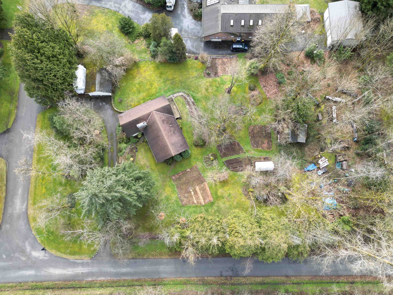 9335 178 Street, Surrey, British Columbia  V4N 3W4 - Photo 32 - R2980482
