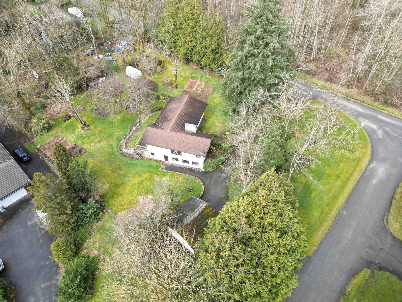 9335 178 Street, Surrey, British Columbia  V4N 3W4 - Photo 37 - R2980482