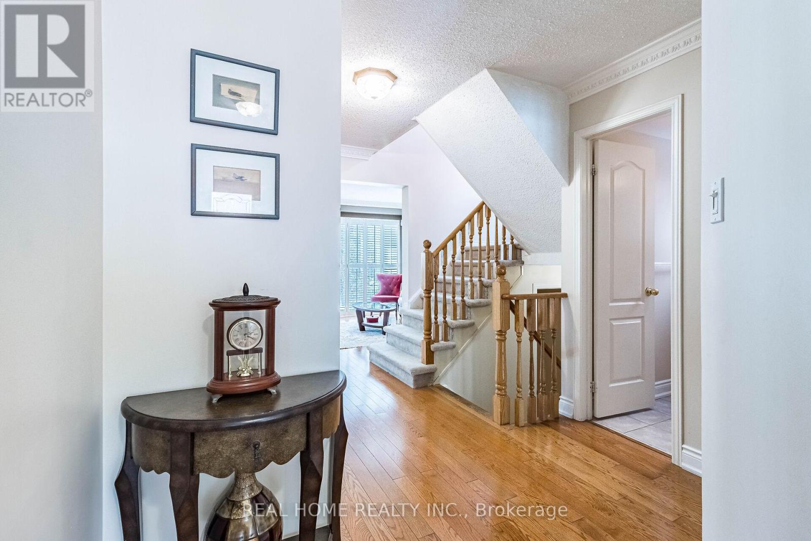 Property at 181 SILVER LINDEN DRIVE image 5