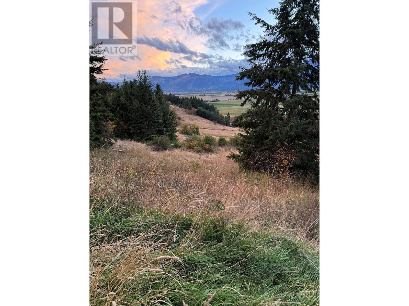 Lot 1 3A Highway, wynndel, British Columbia
