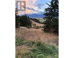 Lot 1 3A Highway, wynndel, British Columbia