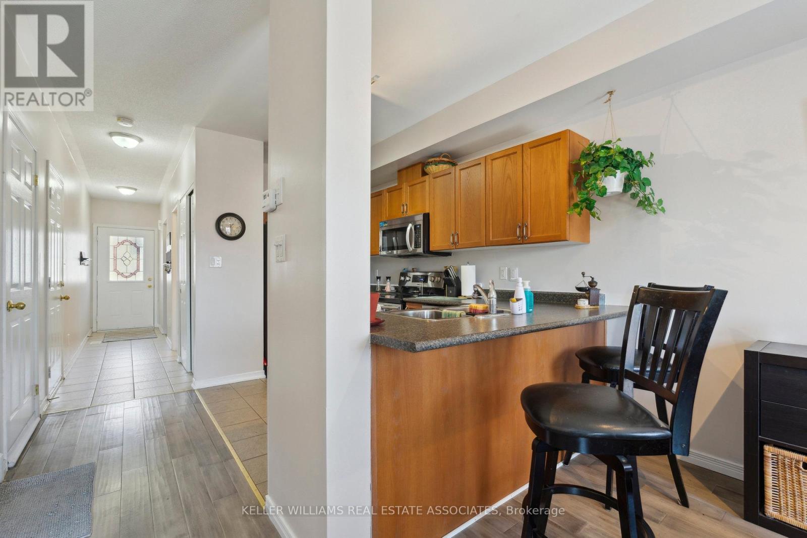 57 - 175 Stanley Street, Barrie, Ontario  L4M 0G2 - Photo 19 - S12033015