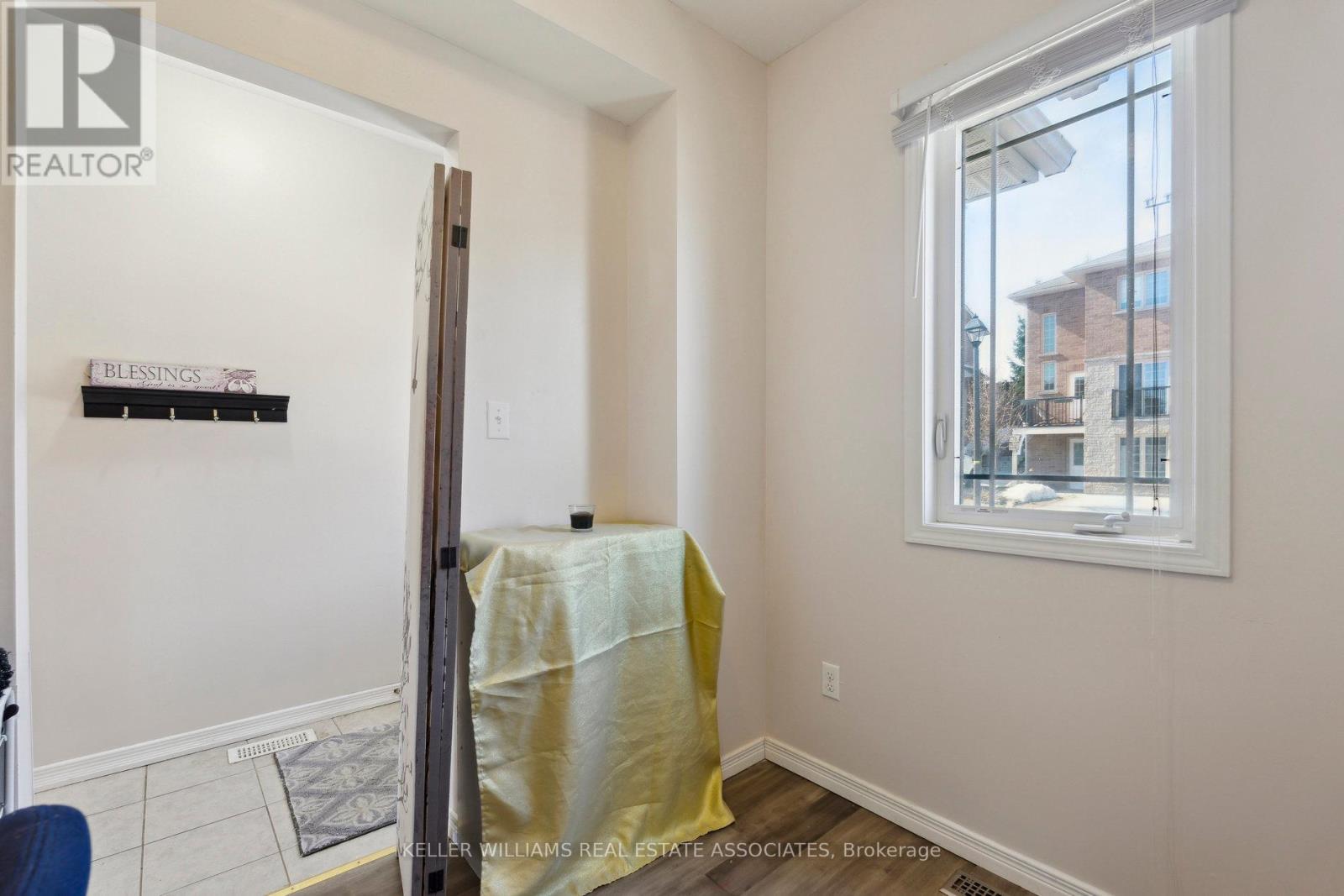 57 - 175 Stanley Street, Barrie, Ontario  L4M 0G2 - Photo 21 - S12033015
