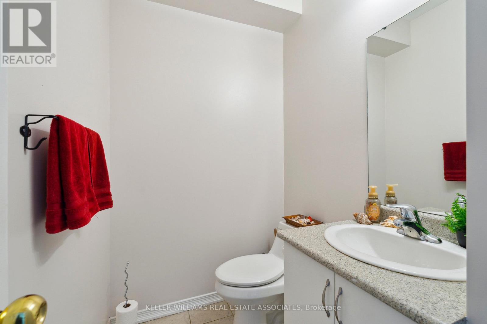 57 - 175 Stanley Street, Barrie, Ontario  L4M 0G2 - Photo 22 - S12033015