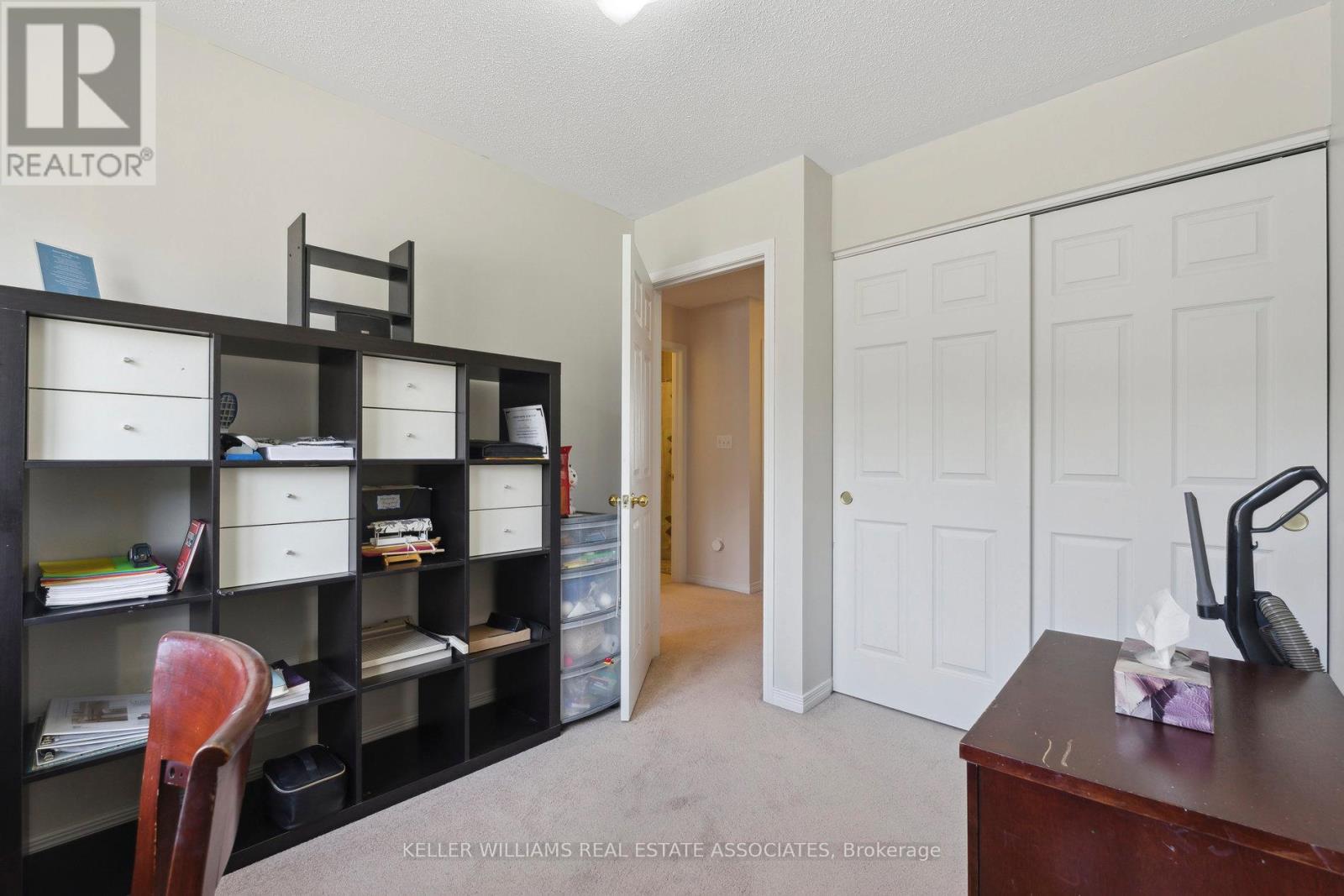 57 - 175 Stanley Street, Barrie, Ontario  L4M 0G2 - Photo 24 - S12033015
