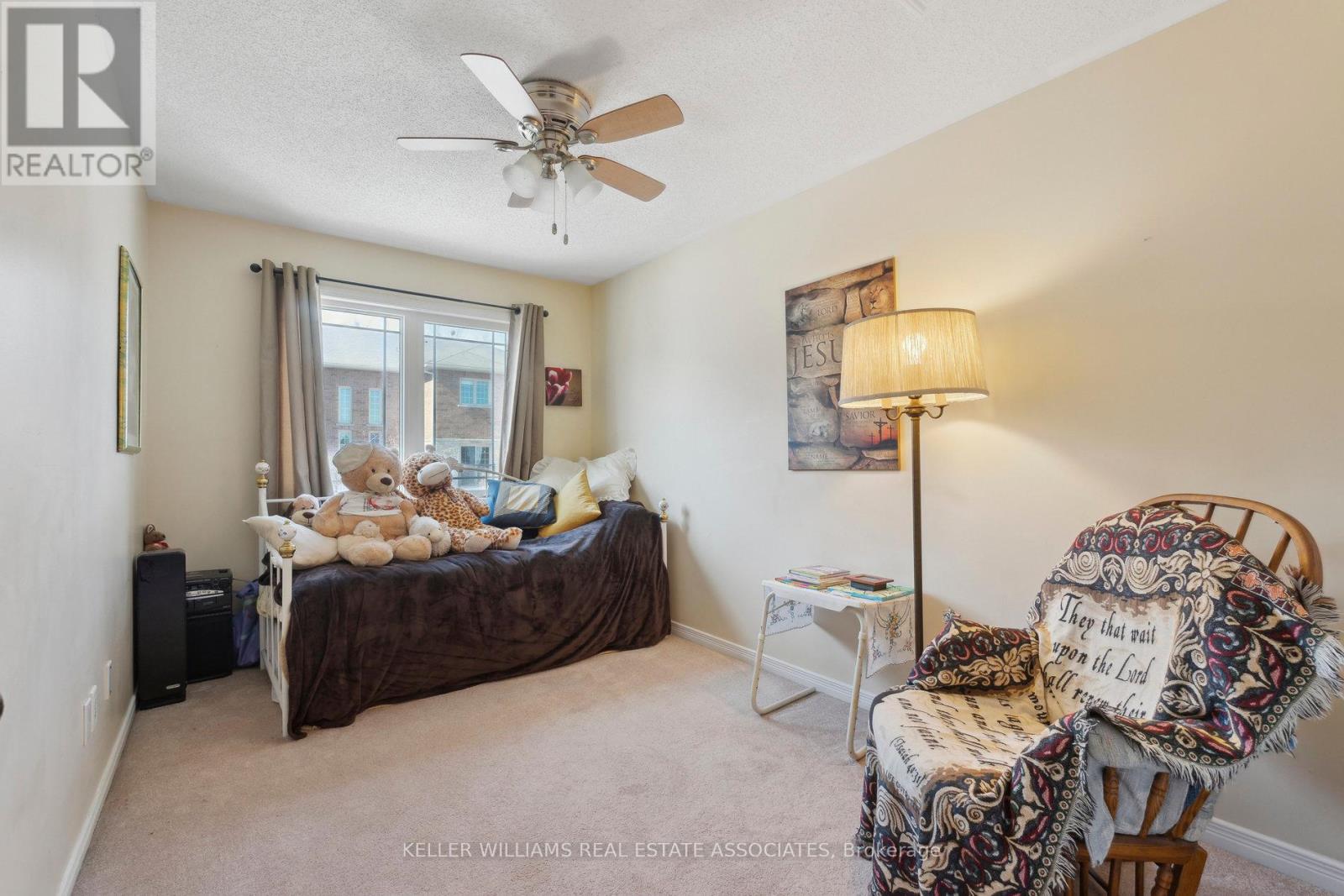 57 - 175 Stanley Street, Barrie, Ontario  L4M 0G2 - Photo 25 - S12033015