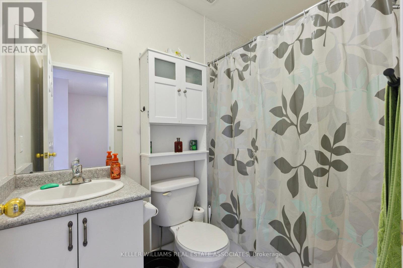 57 - 175 Stanley Street, Barrie, Ontario  L4M 0G2 - Photo 27 - S12033015